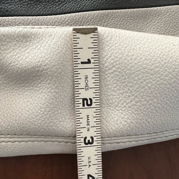 Fossil Karli Handbag. - Picture 14 of 14